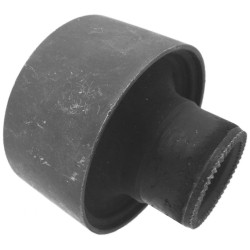 Rear bushing, front control arm