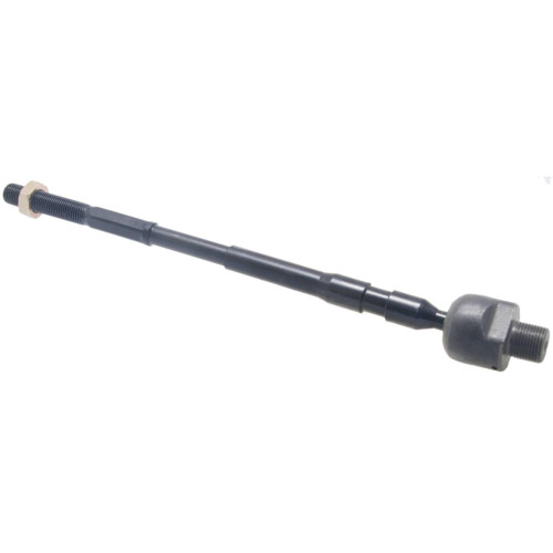 Steering tie rod
