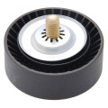 PULLEY IDLER Febest 0488-CW5W