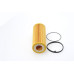 BOSCH Oil Filter 1457429268