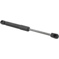 trunk gas strut (with end damping) l273/530n