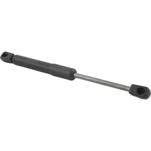 trunk gas strut l273/530n