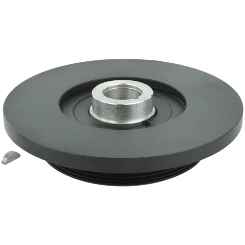 crankshaft pulley 1jzge/2jzge/2jzgte