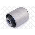 Rear Trailing Arm Bush ! Toyota 4 Runner/ Land Cruiser J9 97-02