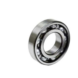 Bearing, Pinion