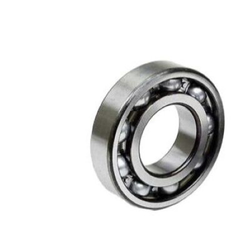 Bearing, Pinion