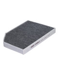 Filter Assy, Cabin Air