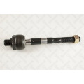 Right Steering Rod ! Kia Sorento R 09>