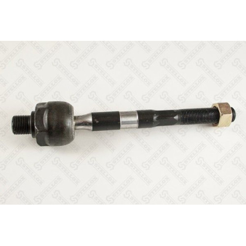 Right Steering Rod ! Kia Sorento R 09>