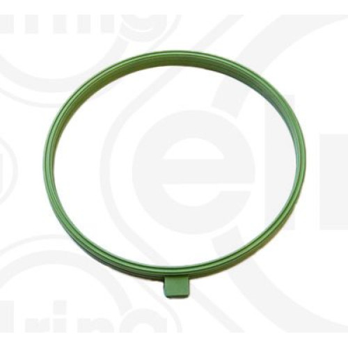 Weatherstrip