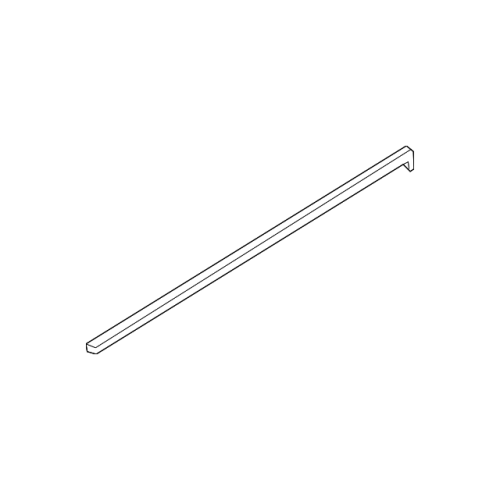 Garnish(L),Sail-Out.