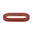 BOSCH 1457433648 Air Filter