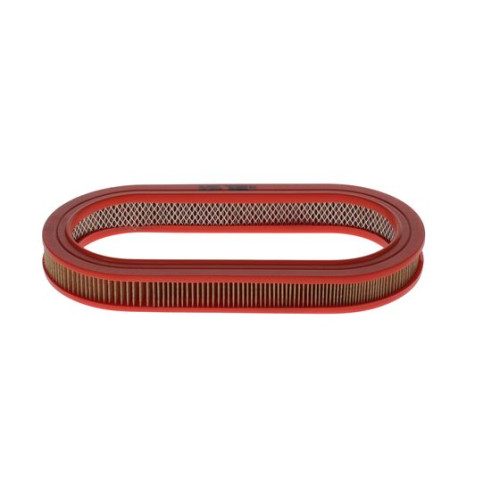 BOSCH 1457433648 Air Filter