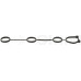 Part, 720230, ELRING