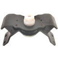 Rear Engine Mount - Febest TM-121 - OEM: 12371-30080