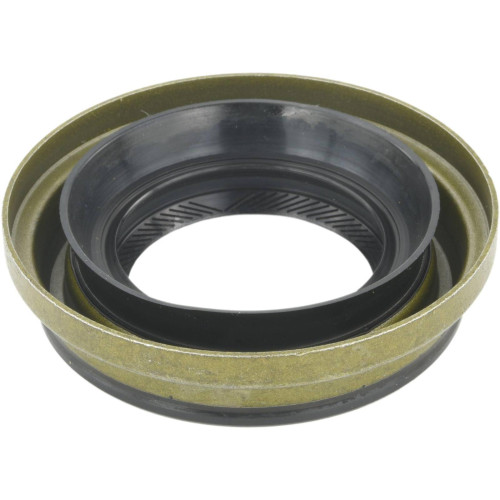 oil seal transaxle case 32.9x56.2x8x14