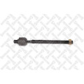 Steering Rod ! Kia Sportage Aii 04>