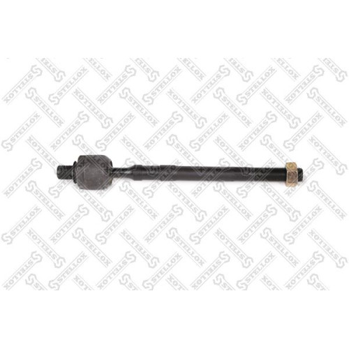 Steering Rod ! Kia Sportage Aii 04>