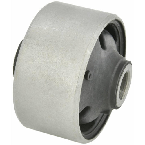 Rear bushing, front control arm