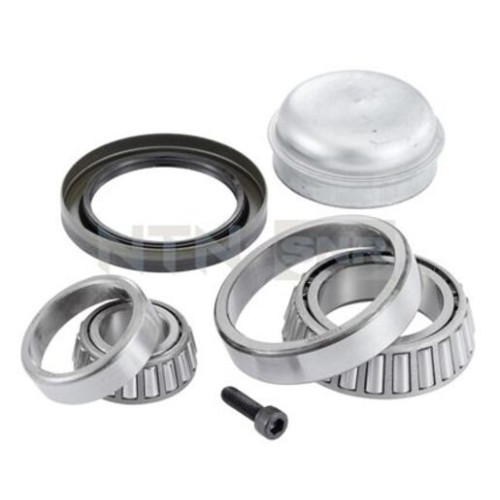 Bearing