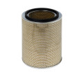 Element.Air Cleaner