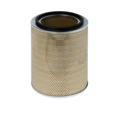 Element.Air Cleaner