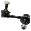 Rear Right Stabilizer Link - FEBEST 0323-FRVRH