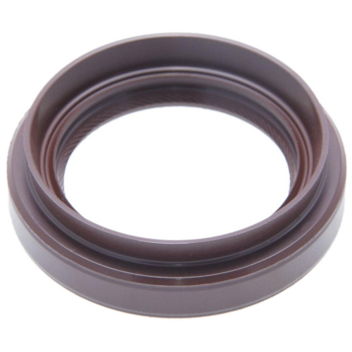 drive shaft oil seal 32.6x48.3x8x13