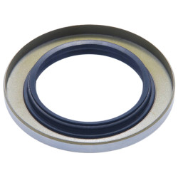 oil seal front hub 46.15x73.1x7x7