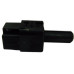 NISSAN 25320AX00C Stop Lamp Switch Assembly