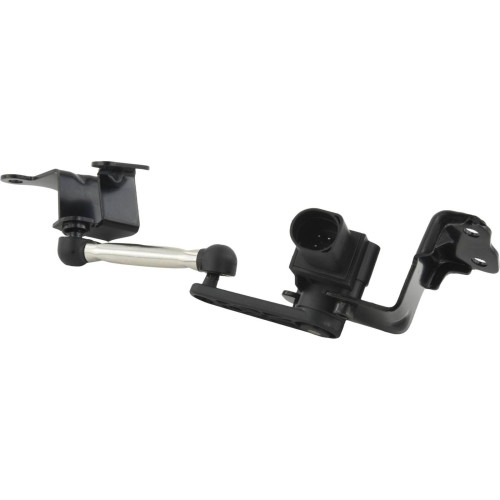 rear level sensor (with link, with bracket)