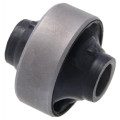 Front Arm Bushing Front Arm FEBEST TAB-KGJ10B - Toyota iQ (KGJ10/NGJ10) 2008-