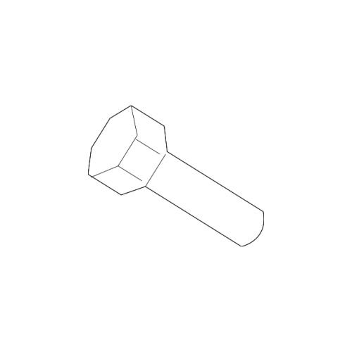 Plug,Blind
