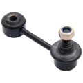 rear stabilizer link / sway bar link
