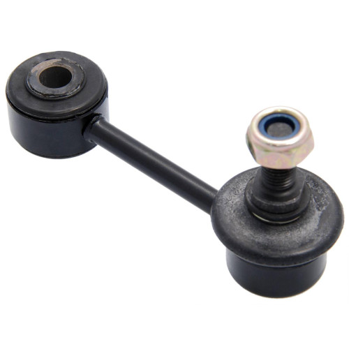 Rear stabilizer link