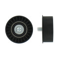 Pulley Kit-E017/15