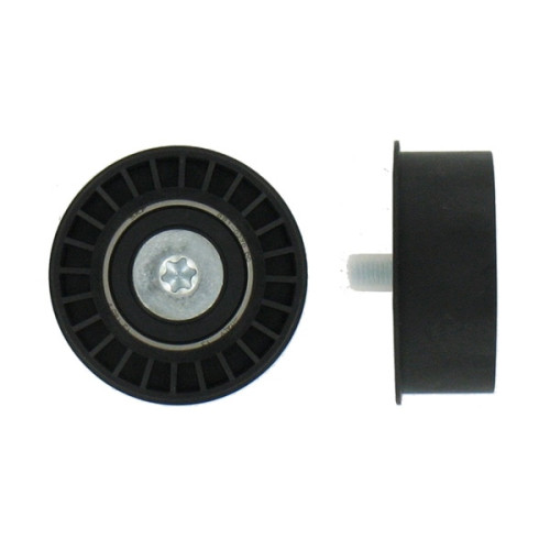Pulley Kit-E017/15