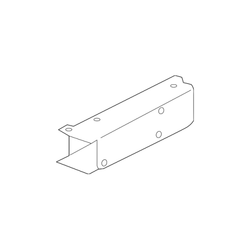 Member,Cross