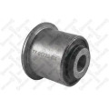 Rear Stub Axle Bush ! Honda Civic Fd 4D 06-12
