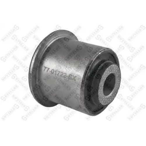 Rear Stub Axle Bush ! Honda Civic Fd 4D 06-12