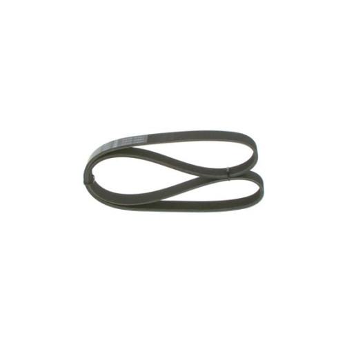BOSCH 1987946051 V-Ribbed Belt Engine Drive