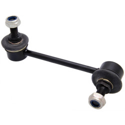 Rear left stabilizer link