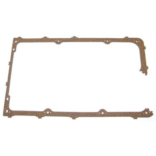 Gasket  Graphite