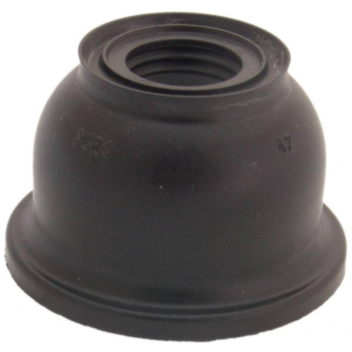 ball joint boot 38.5x31x16
