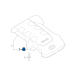 Rubber,Mount