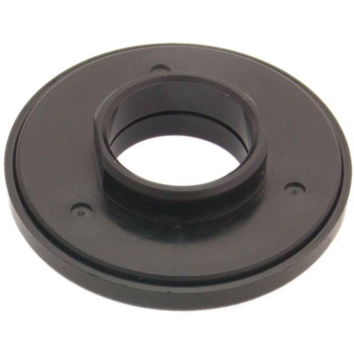 Front shock absorber bearing