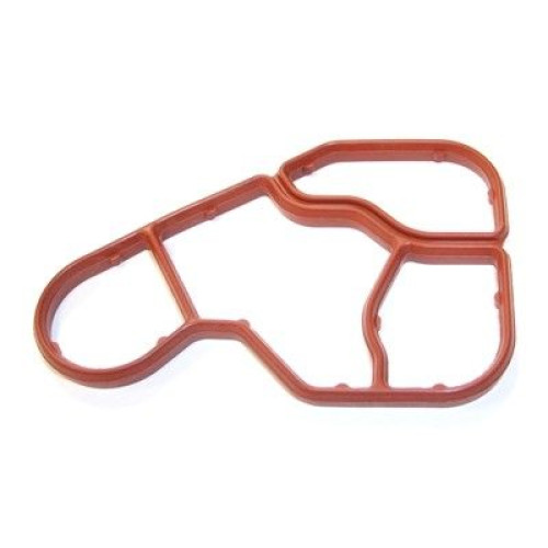 Weatherstrip