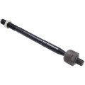 Steering Tie Rod - Febest 2222-SOUL