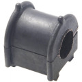 Front Sway Bar Bushing Stabilizer D23 FEBEST TSB-001