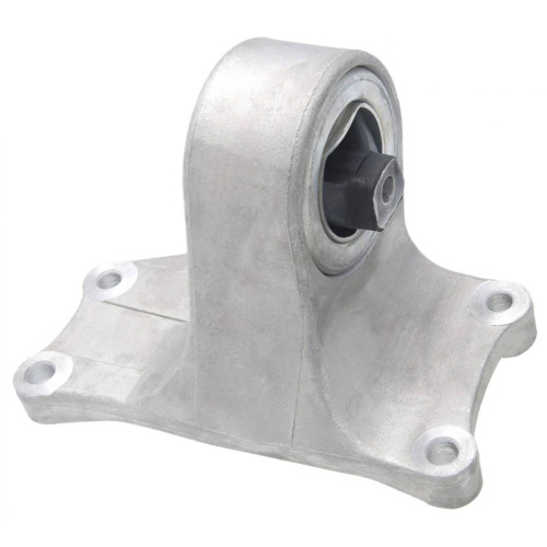 left engine mount (hydro) mt